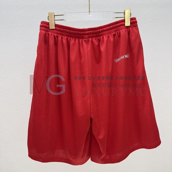 ���� ũ������ �ݹ��� 23435748-4
