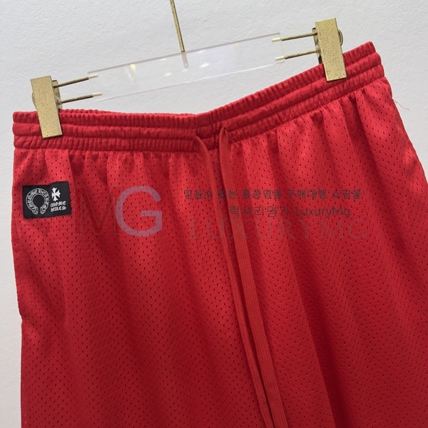 ���� ũ������ �ݹ��� 23435748-4