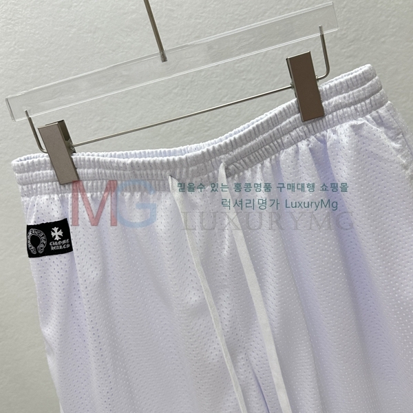 ���� ũ������ �ݹ��� 23435748-5