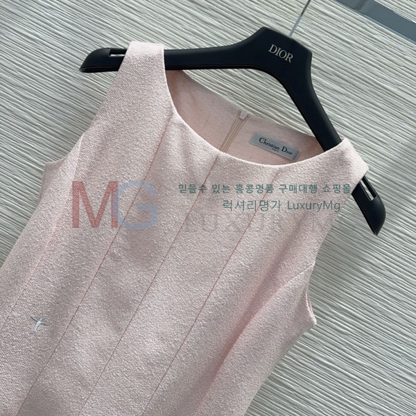 ���� ��� ���ǽ� DO43036-5