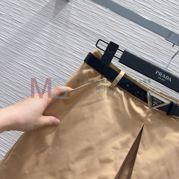 ���� ����� ���� PR725870-2
