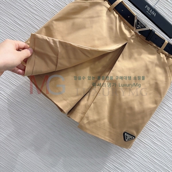 ���� ����� ���� PR725870-2