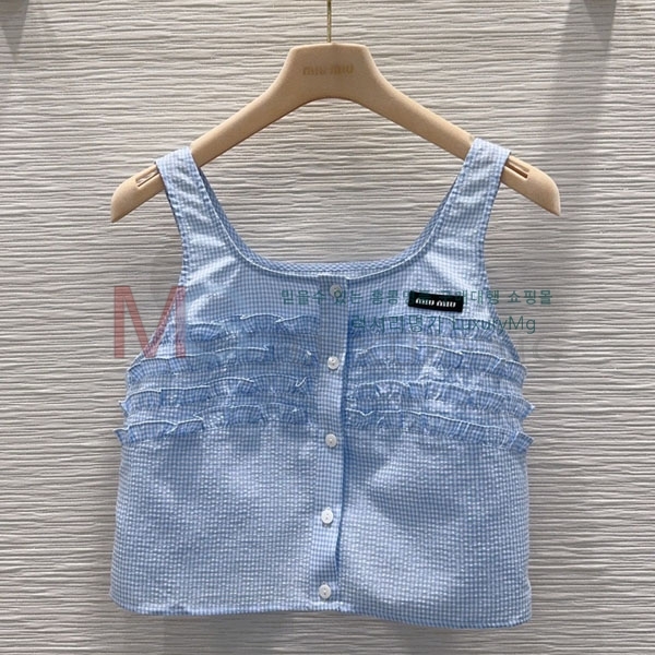 ���� �̿�̿� ��Ʈ MU4545677-7