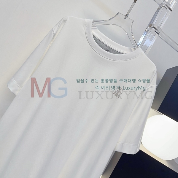 �������� ���ڷ� ��ġ�ڸ� ���� Ƽ���� BC234520-1