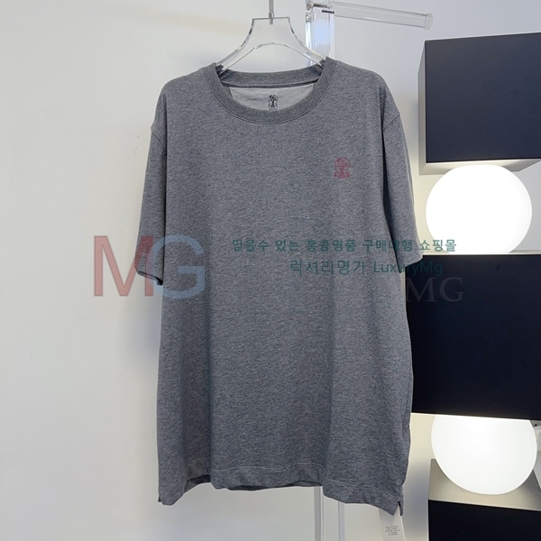 �������� ���ڷ� ��ġ�ڸ� ���� Ƽ���� BC234520-2