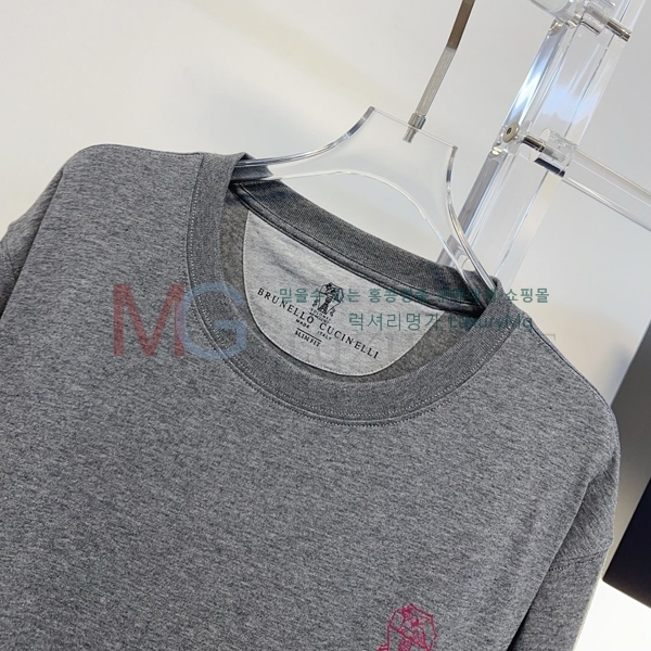 �������� ���ڷ� ��ġ�ڸ� ���� Ƽ���� BC234520-2