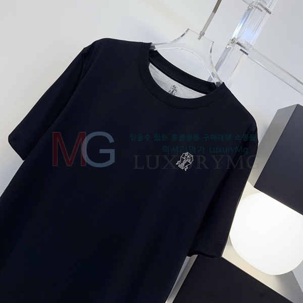 �������� ���ڷ� ��ġ�ڸ� ���� Ƽ���� BC234520-3