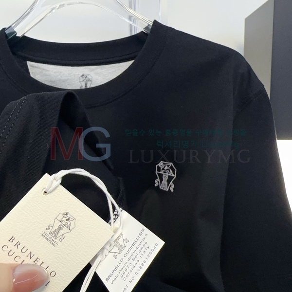 �������� ���ڷ� ��ġ�ڸ� ���� Ƽ���� BC234520-3