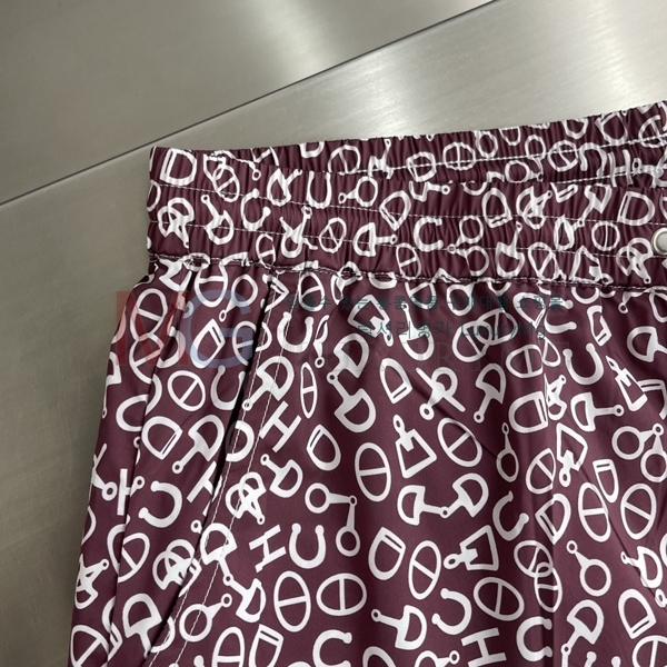 ���� �����޽� �ݹ��� 23435760