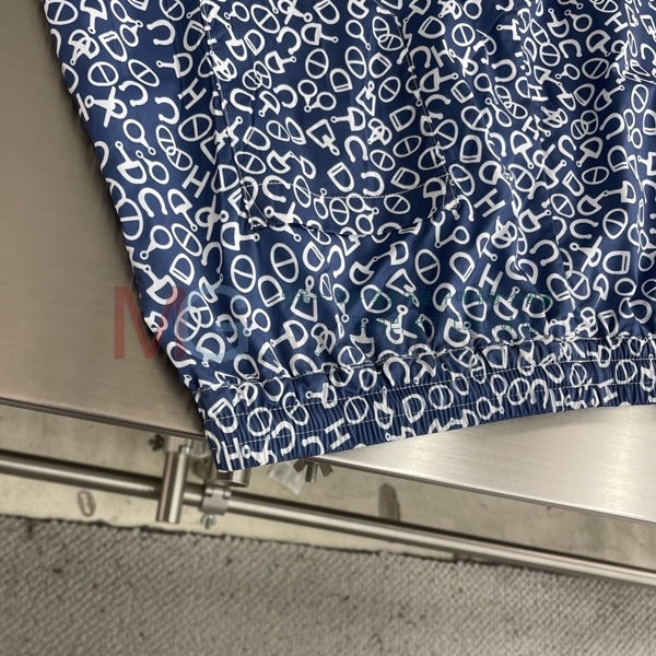 ���� �����޽� �ݹ��� 23435760-1