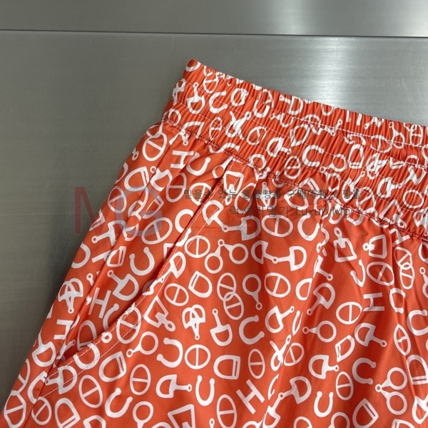 ���� �����޽� �ݹ��� 23435760-2
