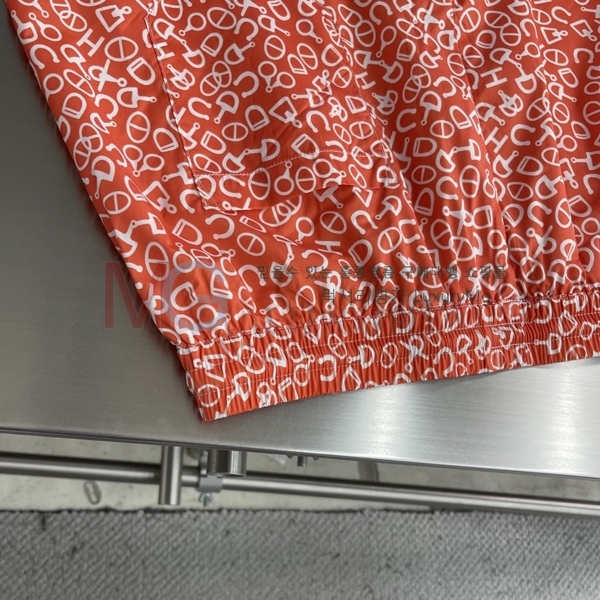 ���� �����޽� �ݹ��� 23435760-2