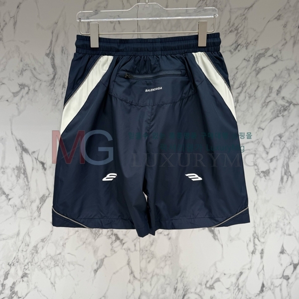 ���� �߷��þư� �ݹ��� 23435756