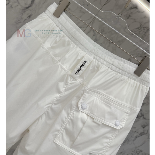 ���� ������ �ݹ��� 23435757