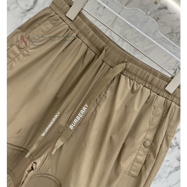 ���� ������ �ݹ��� 23435757-1