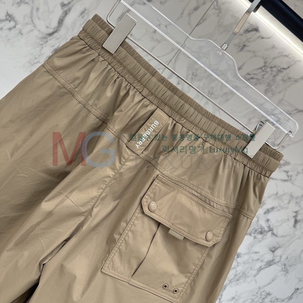 ���� ������ �ݹ��� 23435757-1