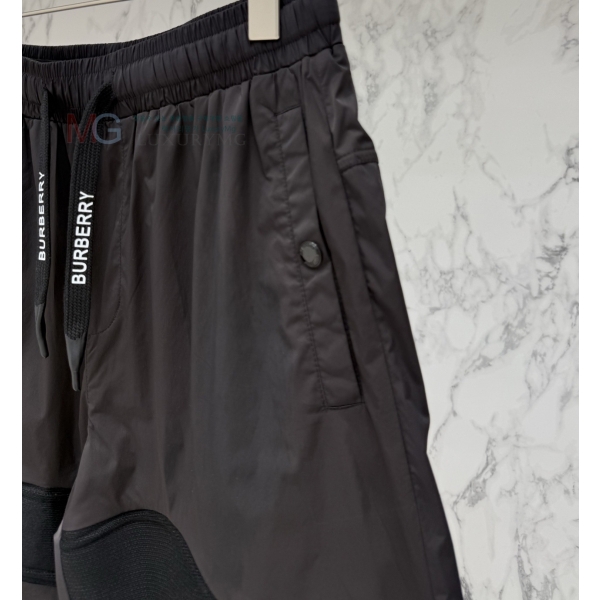 ���� ������ �ݹ��� 23435757-2