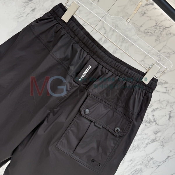 ���� ������ �ݹ��� 23435757-2