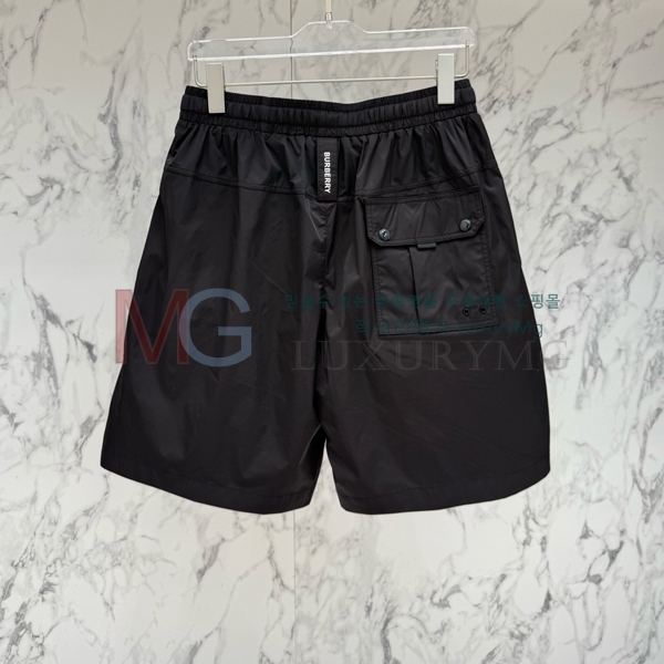 ���� ������ �ݹ��� 23435757-2
