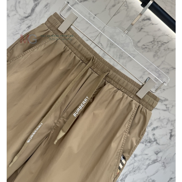 ���� ������ �ݹ��� 23435758