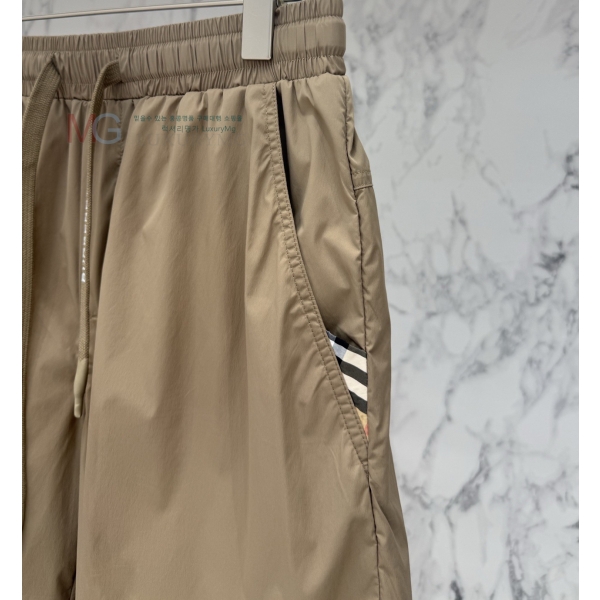 ���� ������ �ݹ��� 23435758