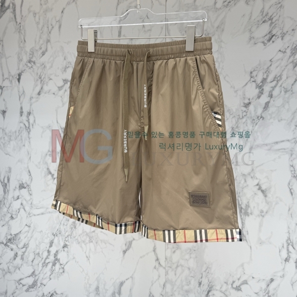 ���� ������ �ݹ��� 23435758