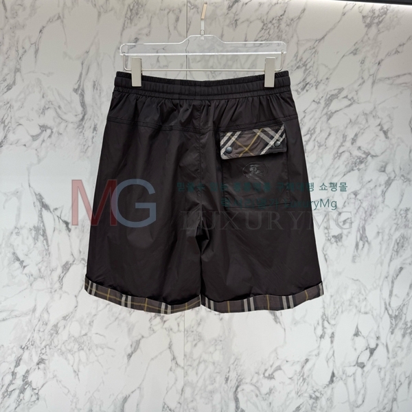 ���� ������ �ݹ��� 23435758-1
