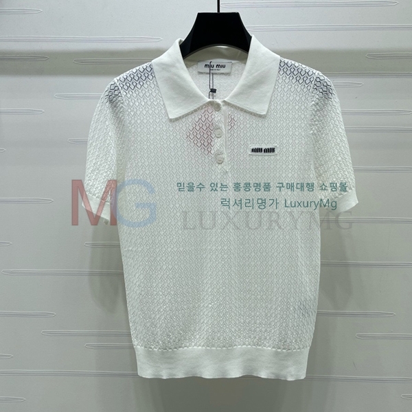 ���� �̿�̿� ī�� ����Ƽ MU4653730-10