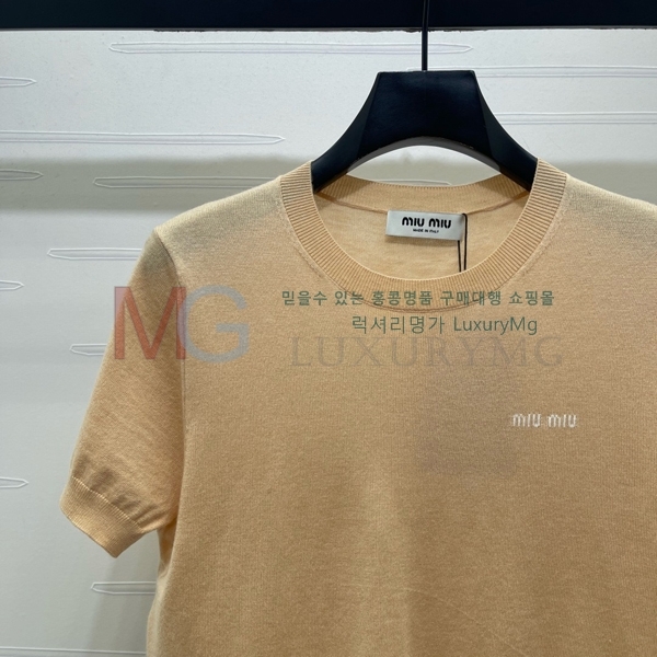 ���� �̿�̿� ���� Ƽ���� MU4653730-5