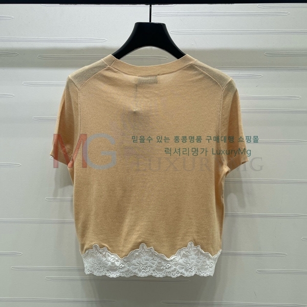 ���� �̿�̿� ���� Ƽ���� MU4653730-5