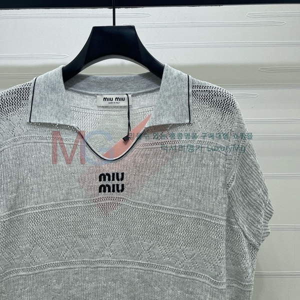 ���� �̿�̿� ī�� ����Ƽ MU4653730-12