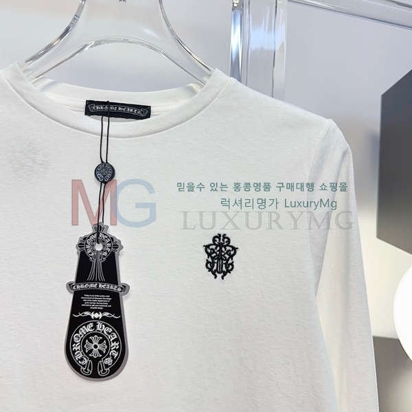���� ũ������ ����Ƽ CH463404-8