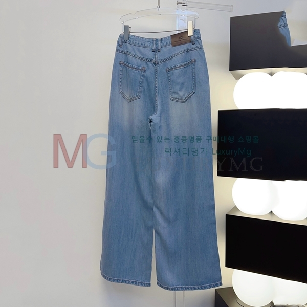 ���� ���ڷ� ��ġ�ڸ� ���� ���� BC1243520-3
