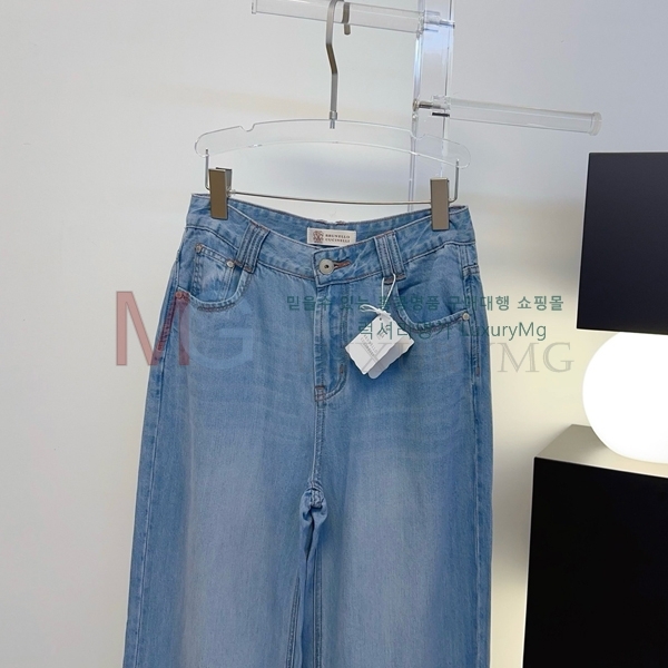 ���� ���ڷ� ��ġ�ڸ� ���� ���� BC1243520-3