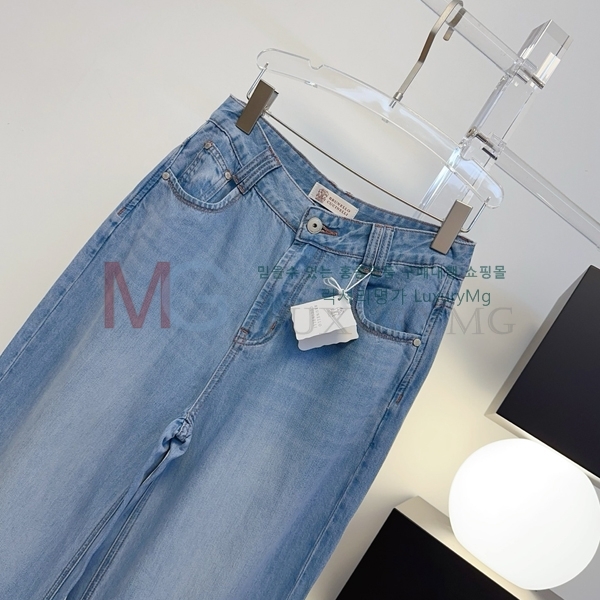 ���� ���ڷ� ��ġ�ڸ� ���� ���� BC1243520-3