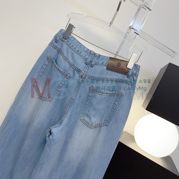 ���� ���ڷ� ��ġ�ڸ� ���� ���� BC1243520-3
