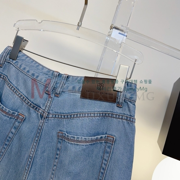 ���� ���ڷ� ��ġ�ڸ� ���� ���� BC1243520-3
