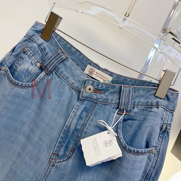 ���� ���ڷ� ��ġ�ڸ� ���� ���� BC1243520-3