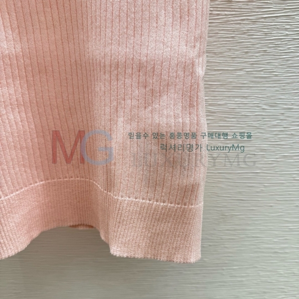 ���� �̿�̿� ī�� ����Ƽ MU4653730-13