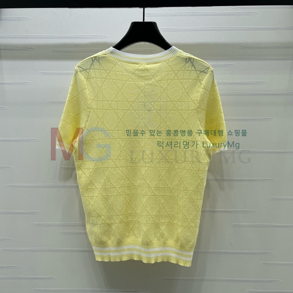 ���� �̿�̿� ���� Ƽ���� MU4653730-8