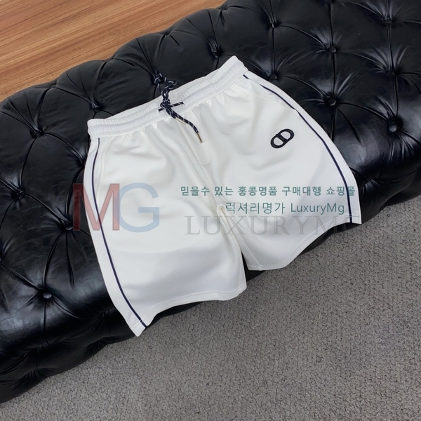 ���� ��� �ݹ��� 23435852-1