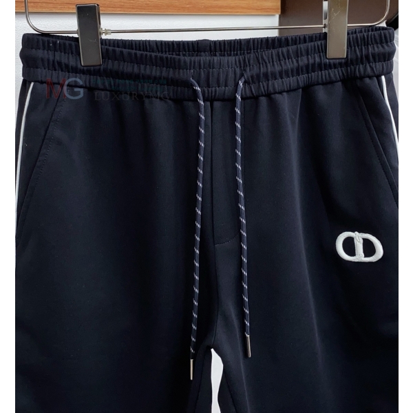 ���� ��� �ݹ��� 23435852-2