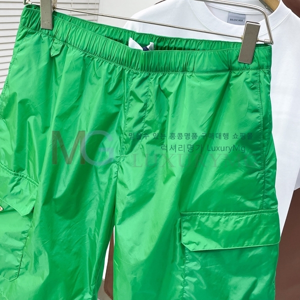 ���� ����� �ݹ��� 23435845-1