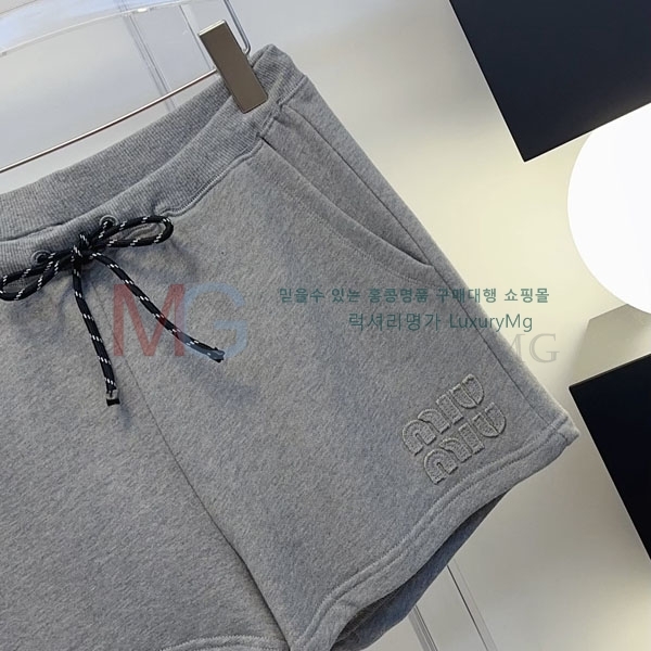 ���� �̿�̿� ���� MU33463-8