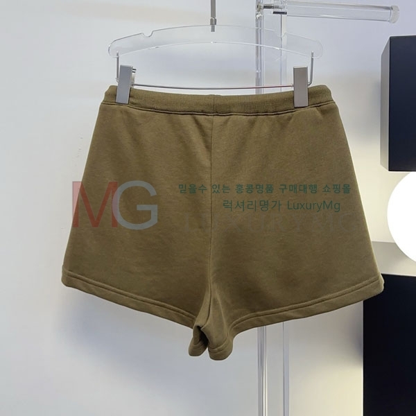 ���� �̿�̿� ���� MU33463-9