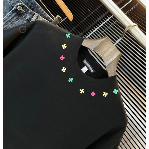 ���� ũ������ ����Ƽ 23435803