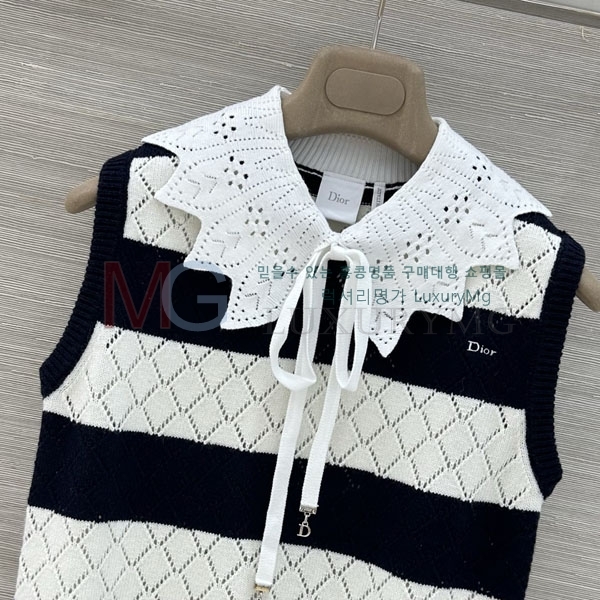 ���� ��� �μҸ�/���� DOR544603-13