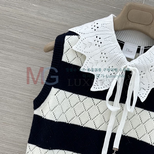 ���� ��� �μҸ�/���� DOR544603-13