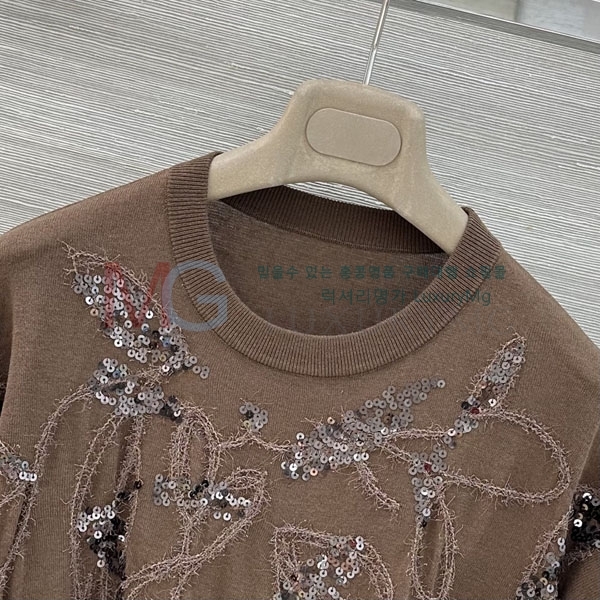 ���� ���ڷ� ��ġ�ڸ� ���� Ƽ���� BC15634502-1