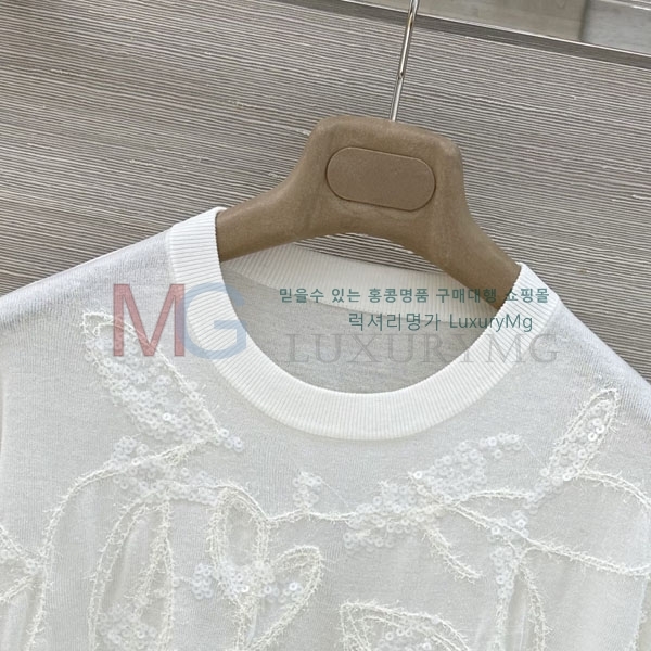 ���� ���ڷ� ��ġ�ڸ� ���� Ƽ���� BC15634502-8